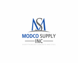 /public/logoimage/1474981792Modco Supply Inc. 05.png